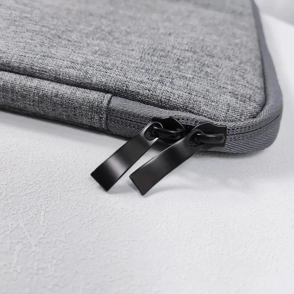 MacBook Air Denim Protective Laptop Bag for 13 Inch
