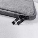Cushioned Laptop Sleeve for MacBook Air