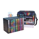 Morandi Color Gel Pen Kits