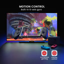 Gamesir G Bluetooth Gamepad Hall