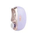 Electric Nail Grinder - Light Dual Polish Tool