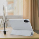 Lightweight Silicone Case For Redmi