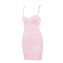 Slimming Shapewear Dress For Women Lift