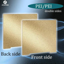 3D Printer Durable Build Plate for I3