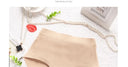Padded Butt Lifter Underwear Body Shaper Women's Panties