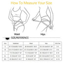 Shapewear Panties for Women Tummy Lift