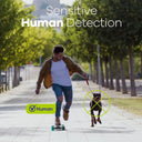 Sannce 5M PoE Nvr Security System