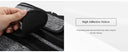 Waist Trainer for Women Slimming Belt