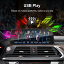 Anyfar Wireless Carplay Adapter for BMW