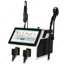 Professional Dual Laser Spa System