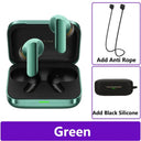Realme Buds Air 7 Pro ANC Earbuds LHDC 48H Battery AI Translation Pro Audio