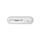 Premium Refrigerator Deodorizer