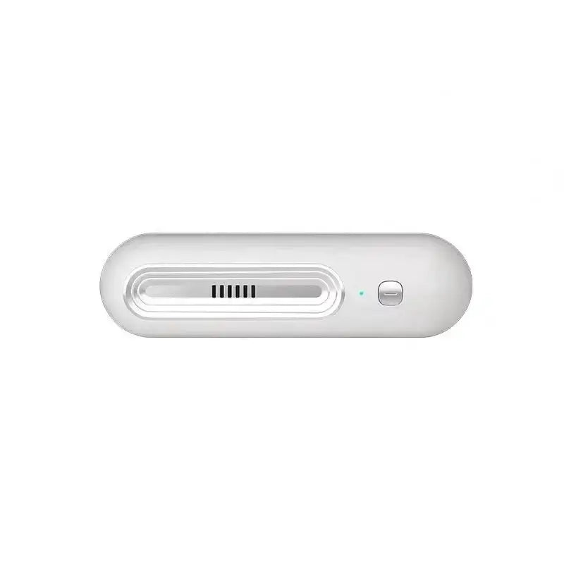 Premium Refrigerator Deodorizer — product view 5