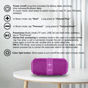 Speaker Sound