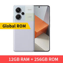 Redmi Note 13 Pro Plus Global ROM 5G Smartphone 200MP Camera