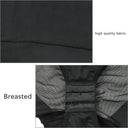 Sexy Slimming Shapewear Bodysuit for Women Comfortable Lingerie