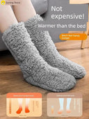 Smart Foot Warmer For Women, Cozy Heat