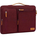 360 Protective Laptop Sleeve Case for Macbook Pro 13 14 15 16 inch HP Dell Acer Lenovo Notebook Briefcase for Mac Air15 A2941