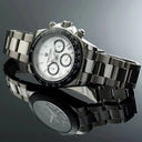 Pagani Design Men Sport Chronograph