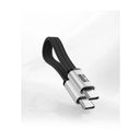 USB-C Mag Cable - Snap Charge Fast