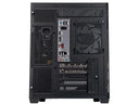 ABS Flux Aqua Gaming Desktop