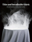 2/1pcs Quick-Drying Compression T-Shirt for Men Lightweight