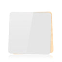 Puluz Photography Acrylic Background Board