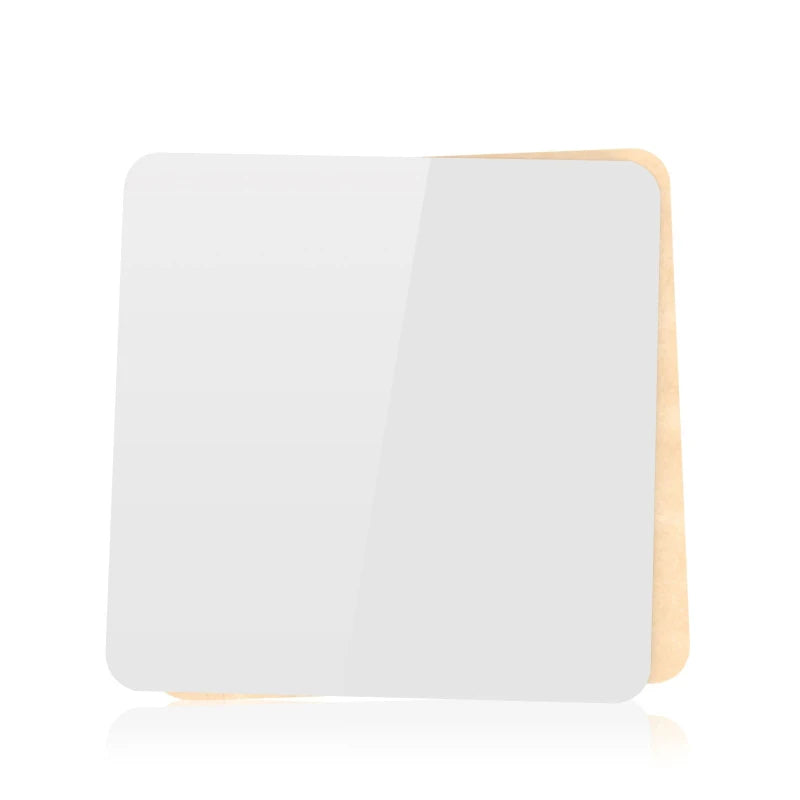 Puluz Photography Acrylic Background Board