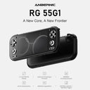 Anbernic Rg55g1 Handheld Console