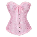 Corset Bustier for Women Waist Shaping