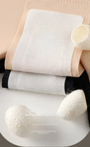 Boxer Shapewear for Women Tummy Control