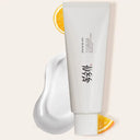Firming Face Cream for Women 50s Lift