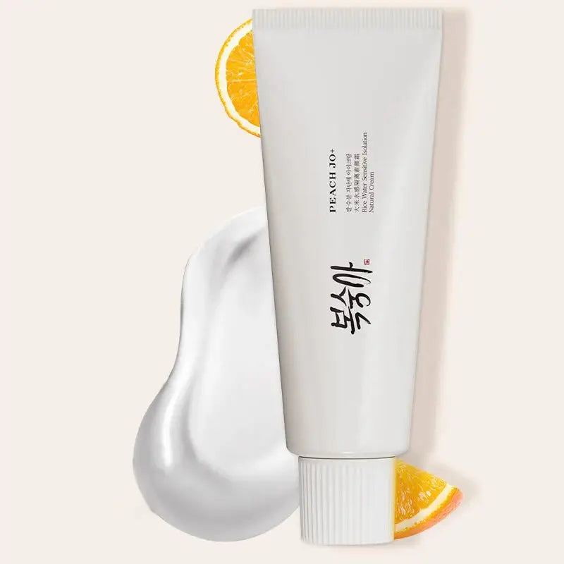 Firming & Lifting Face Cream For Women 50g - Korean Collagen Anti-aging & Wrinkle Cream Moisturizing Fade Fine Lines Firm Skin