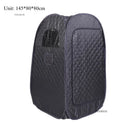 Portable Sauna Cabin