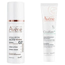 Calming Retinal Cream for Sensitive Skin