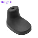 Raised Mouthpieces for Pax 3 Pax 2 3 PCS Pack Accessories