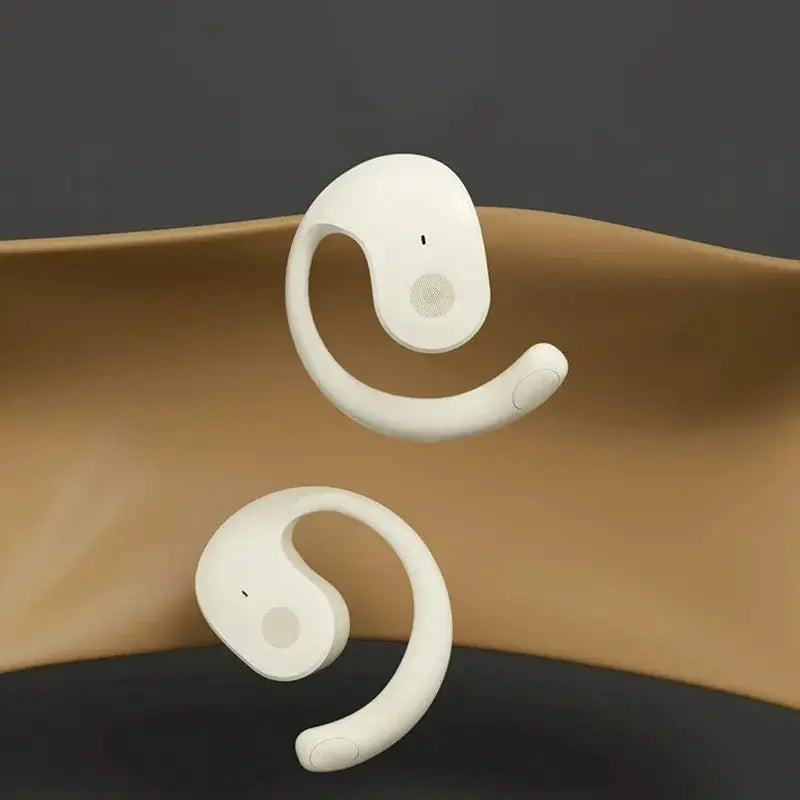 Real-Time Translation Earbuds - Languages — product view 8