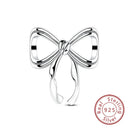 Charm Sales Sterling Silver Beads