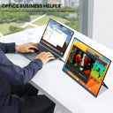 USB-C Portable Hdm Gaming Monitor
