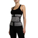 Waist Trainer for Women Tummy Control