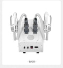 Mini em muscle stimulator nove EMSzero slim