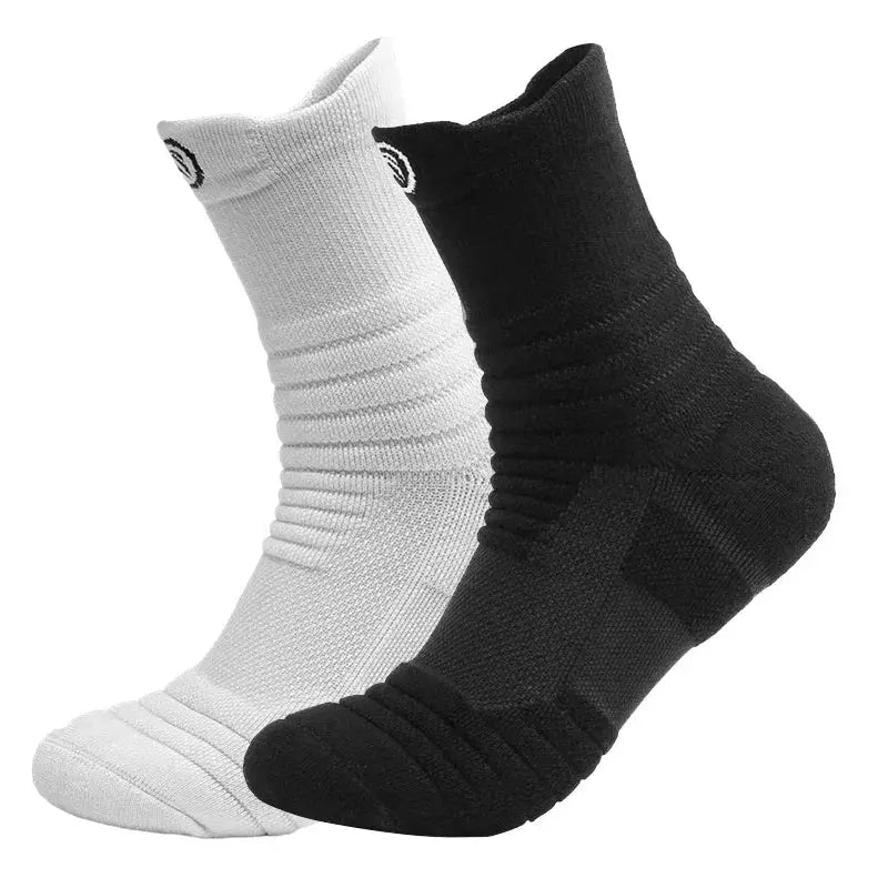 Non Slip Soccer Socks for Pro Athletes — product view 18