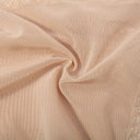 High Waist Tummy Control Shapewear Women's Body Shaper