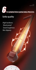 L Type Hand Tools Kit Allen Key Set Hex Wrench Tool Set