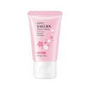 Laikou Sakura Cream for Radiant Skin