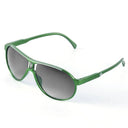 Children's UV400 Fashion Sunglasses Retro Shades for Summer