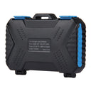 Puluz Memory Card for Storage