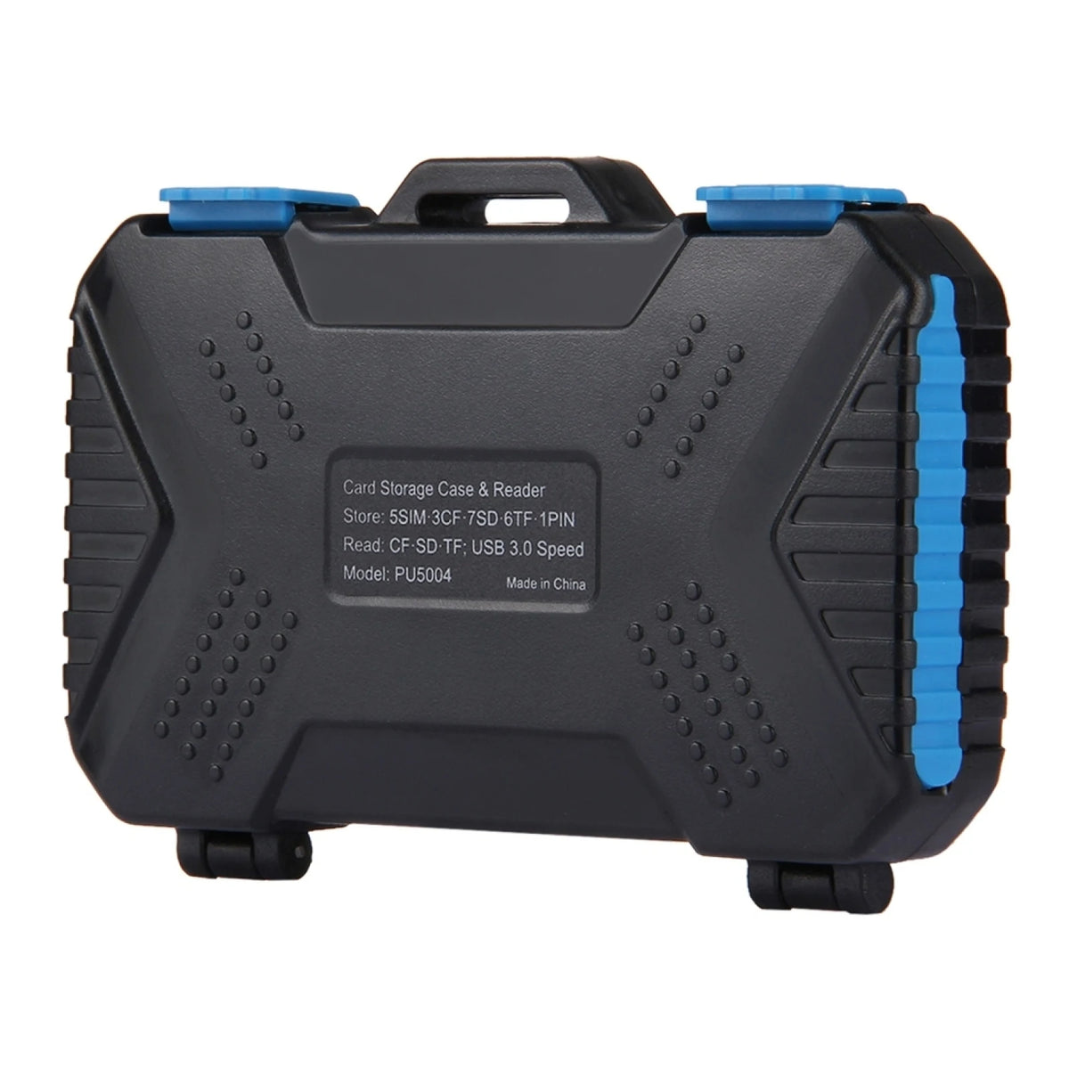 Puluz Memory Card for Storage