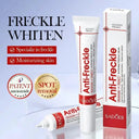 Brightening Facial Cream for All Skin