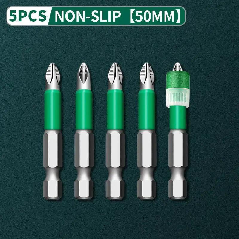 Sporting Goods Screwdriver Set for DIY — product view 11